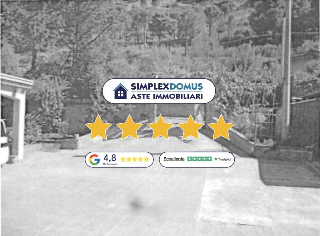 casa indipendente in vendita ad Altofonte