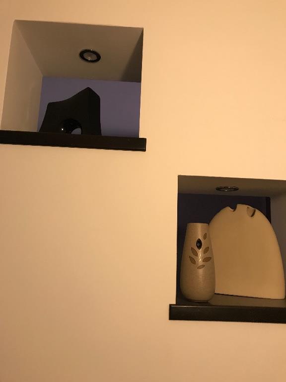 appartamento in vendita ad Altofonte