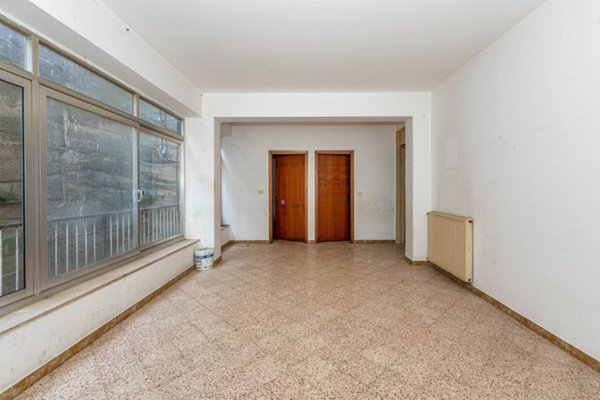 appartamento in vendita ad Altofonte