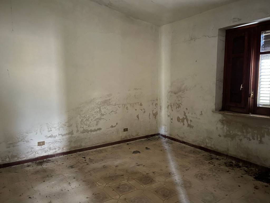 casa indipendente in vendita ad Altofonte