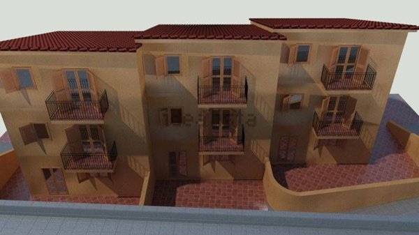 pentavano in vendita ad Altofonte in zona Piano Maglio