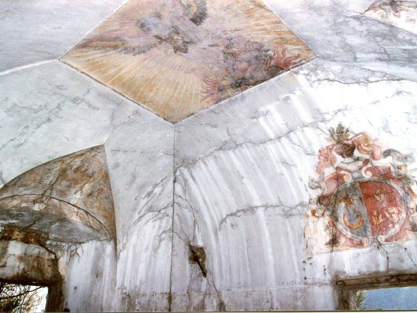 casa indipendente in vendita ad Altofonte