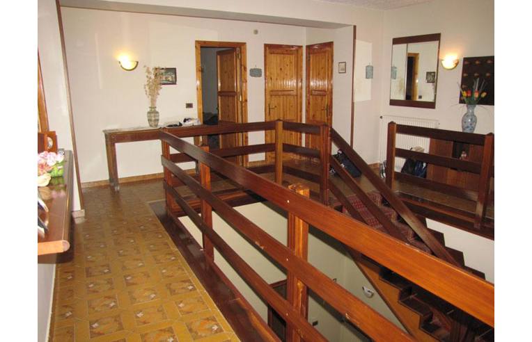 appartamento in vendita ad Altofonte