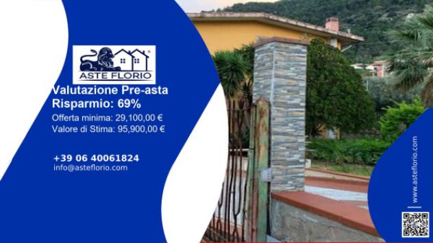 terreno edificabile in vendita ad Altofonte