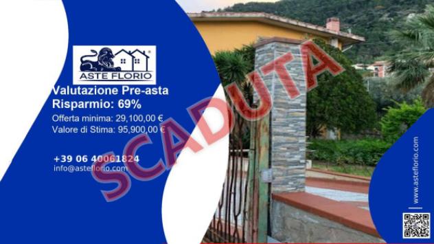 terreno edificabile in vendita ad Altofonte