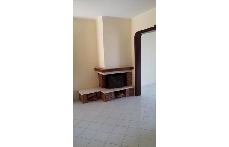 appartamento in vendita ad Altofonte