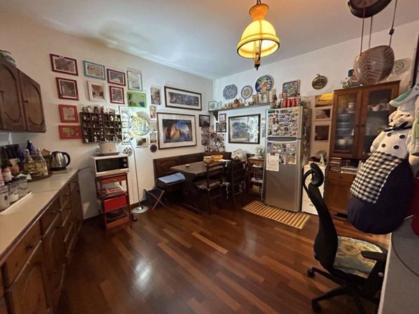 casa indipendente in vendita ad Altofonte