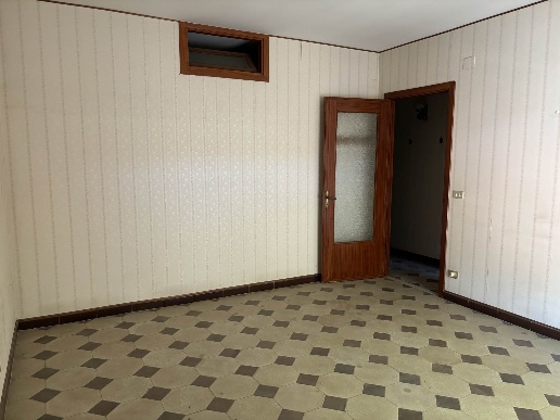 appartamento in vendita ad Altofonte