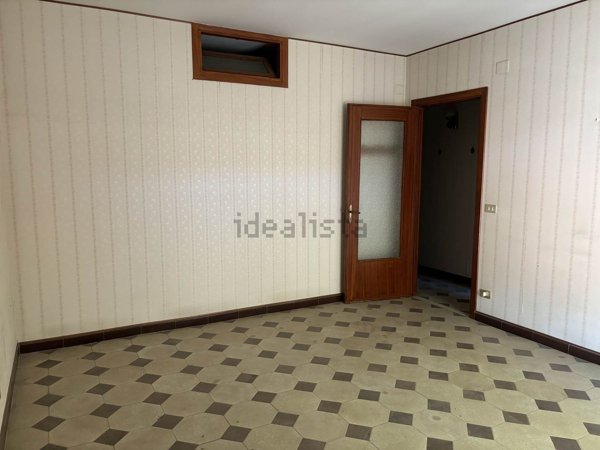 appartamento in vendita ad Altofonte