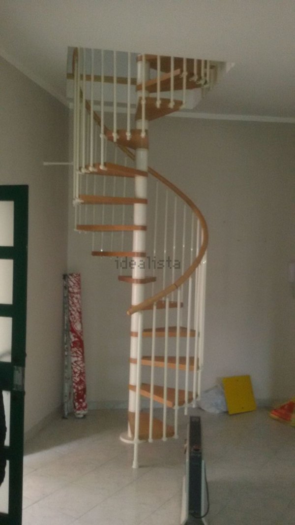 appartamento in vendita ad Altofonte