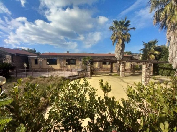 appartamento in vendita ad Altofonte