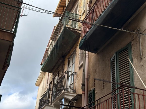 appartamento in vendita ad Altofonte