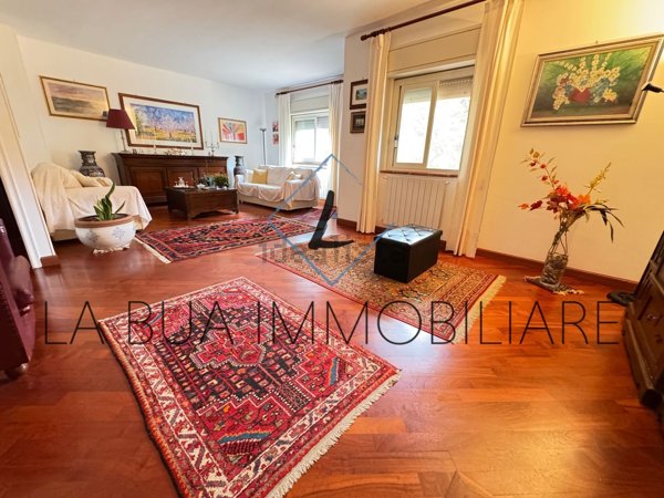 casa indipendente in vendita ad Altofonte