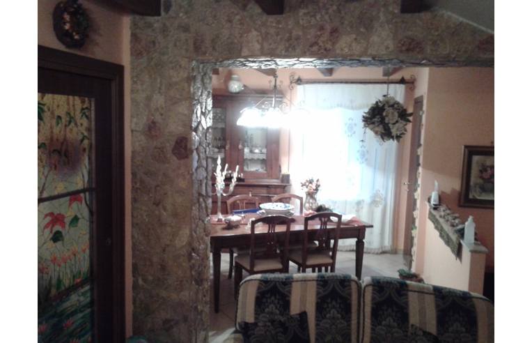 casa indipendente in vendita ad Altofonte