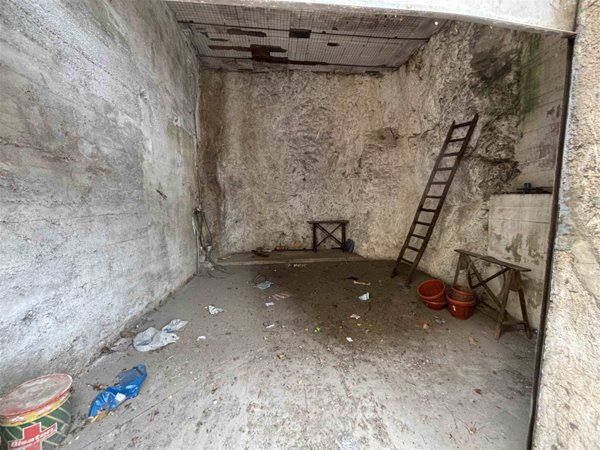 ufficio in vendita ad Altofonte