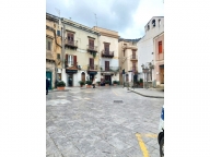 appartamento in vendita ad Altofonte