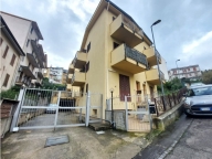 appartamento in vendita ad Altofonte