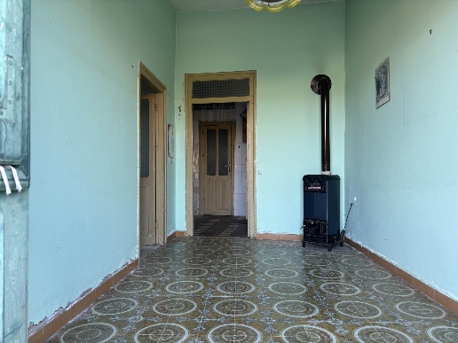 appartamento in vendita ad Altofonte