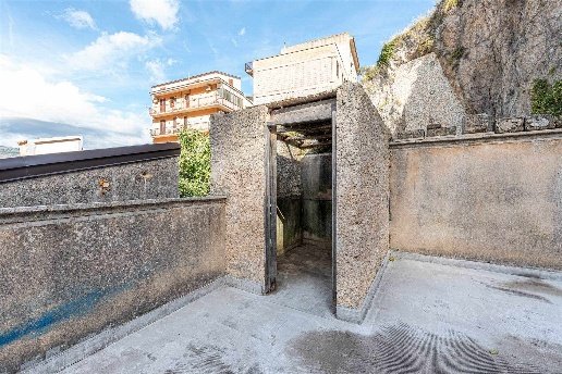 appartamento in vendita ad Altofonte