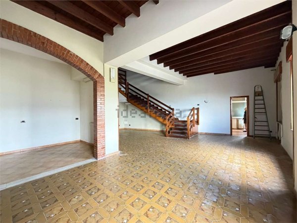 appartamento in vendita ad Altofonte