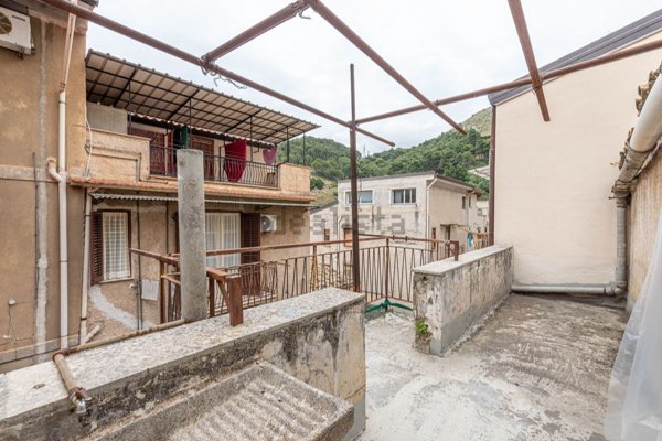 appartamento in vendita ad Altofonte