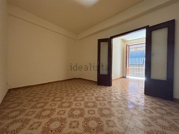 appartamento in vendita ad Altofonte