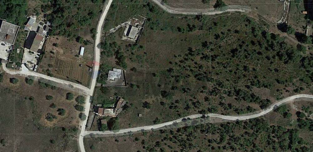 casa indipendente in vendita ad Altofonte