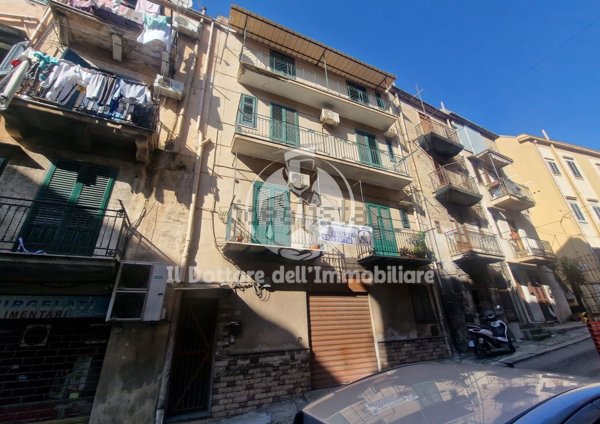 casa indipendente in vendita ad Altofonte