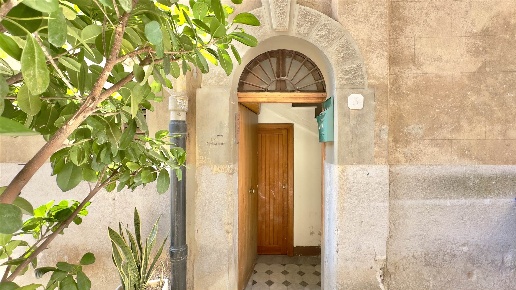 appartamento in vendita ad Altofonte