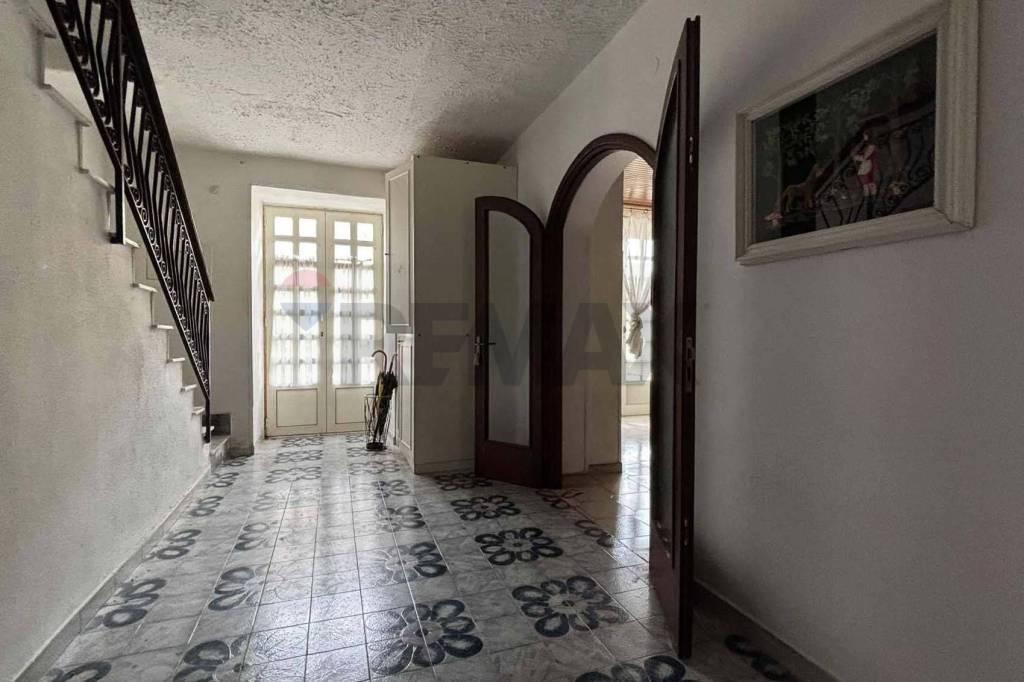 appartamento in vendita ad Altofonte