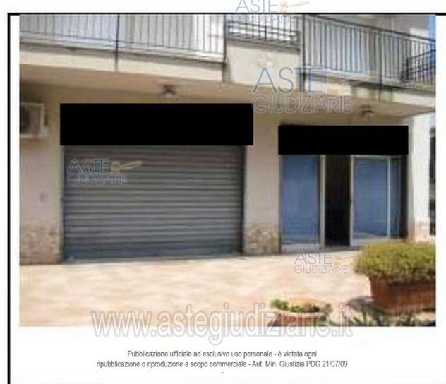 negozio in vendita ad Altofonte