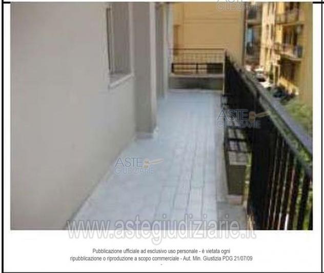 appartamento in vendita ad Altofonte