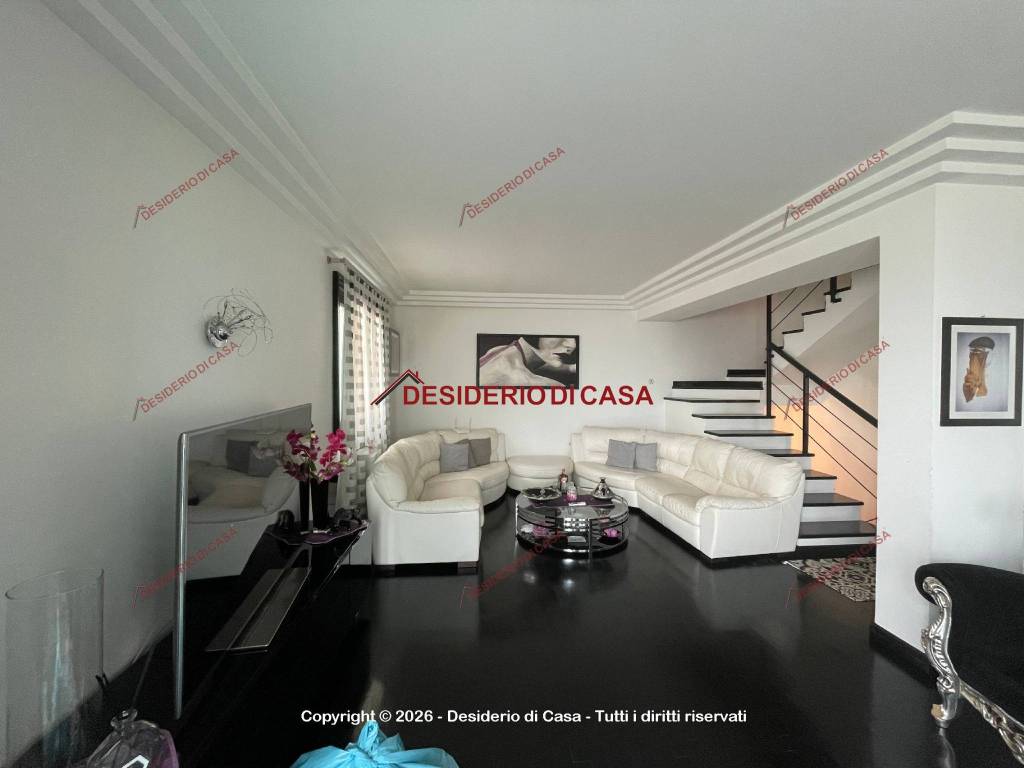 casa indipendente in vendita ad Altofonte in zona Piano Maglio