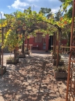 casa indipendente in vendita ad Altofonte