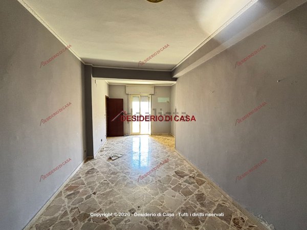 appartamento in vendita ad Altofonte