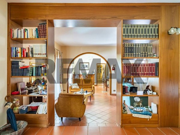 casa indipendente in vendita ad Altofonte in zona Piano Maglio