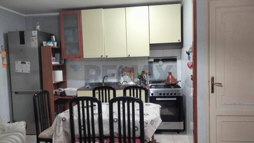 casa indipendente in vendita ad Altofonte
