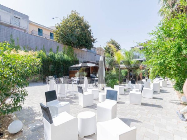 casa indipendente in vendita ad Altofonte