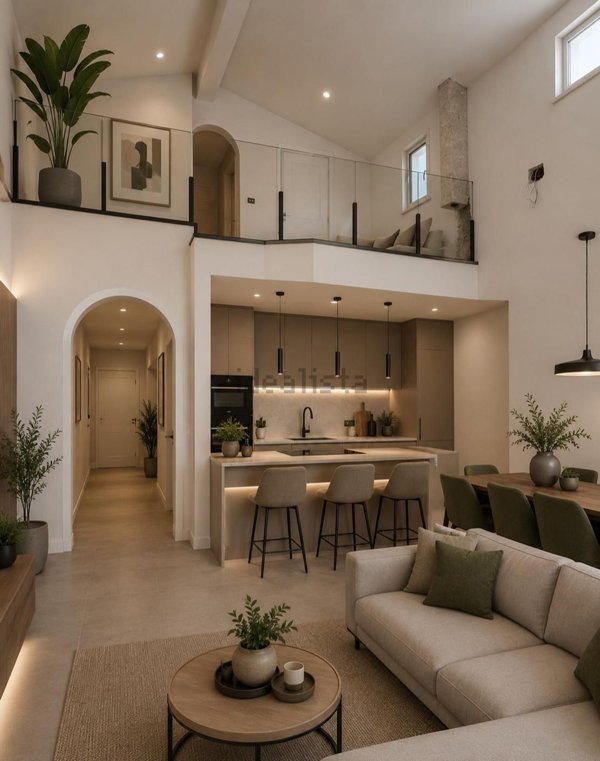 casa indipendente in vendita ad Altofonte in zona Piano Maglio