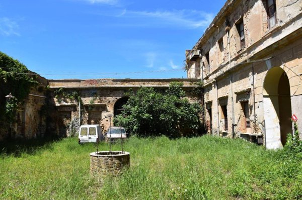 casa indipendente in vendita ad Altofonte