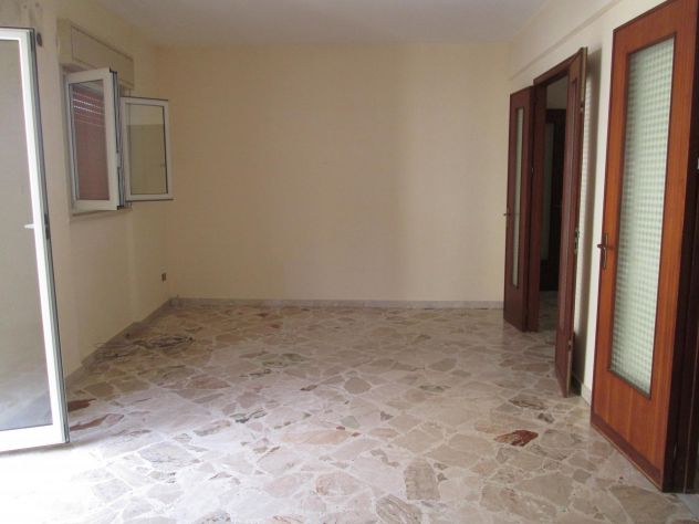 appartamento in vendita a Bagheria