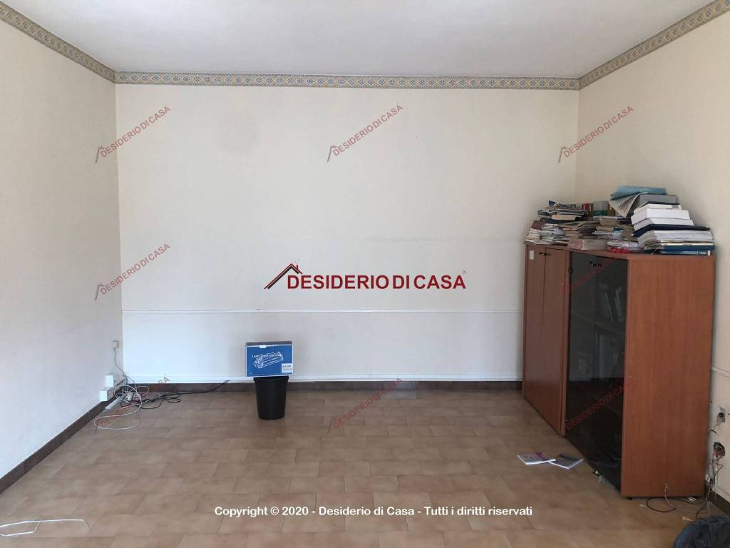 quadrivano in vendita a Bagheria in zona Centro Città
