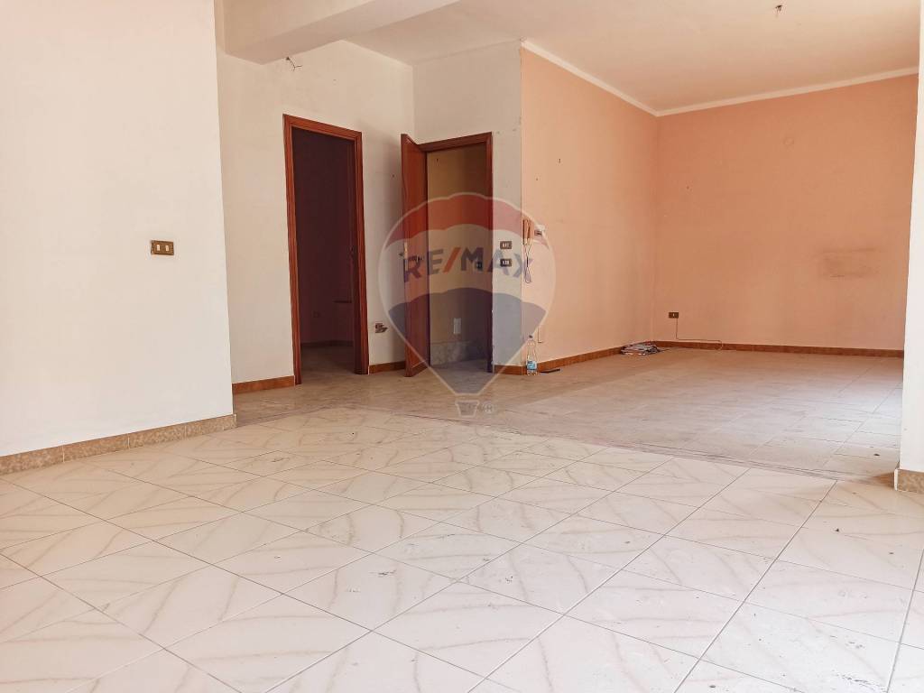 casa indipendente in vendita a Bagheria in zona Centro Città
