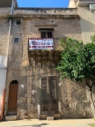 casa indipendente in vendita a Bagheria
