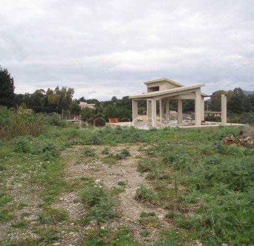 casa indipendente in vendita a Bagheria