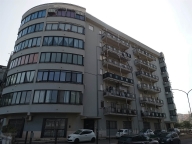 appartamento in vendita a Bagheria
