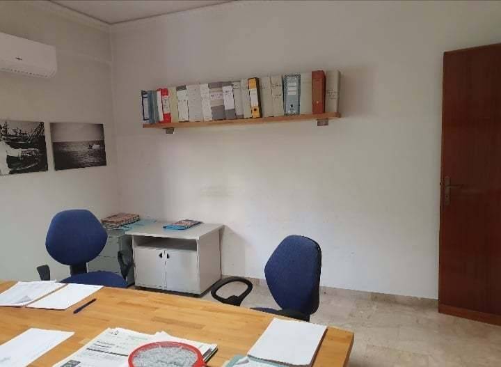 appartamento in vendita a Bagheria