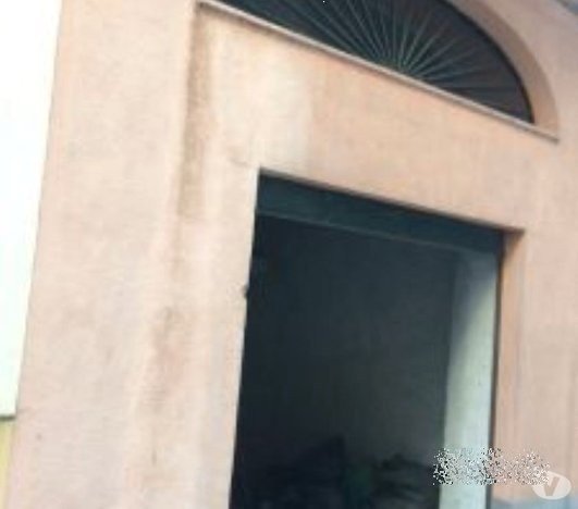 locale di sgombero in vendita a Bagheria in zona Centro Città