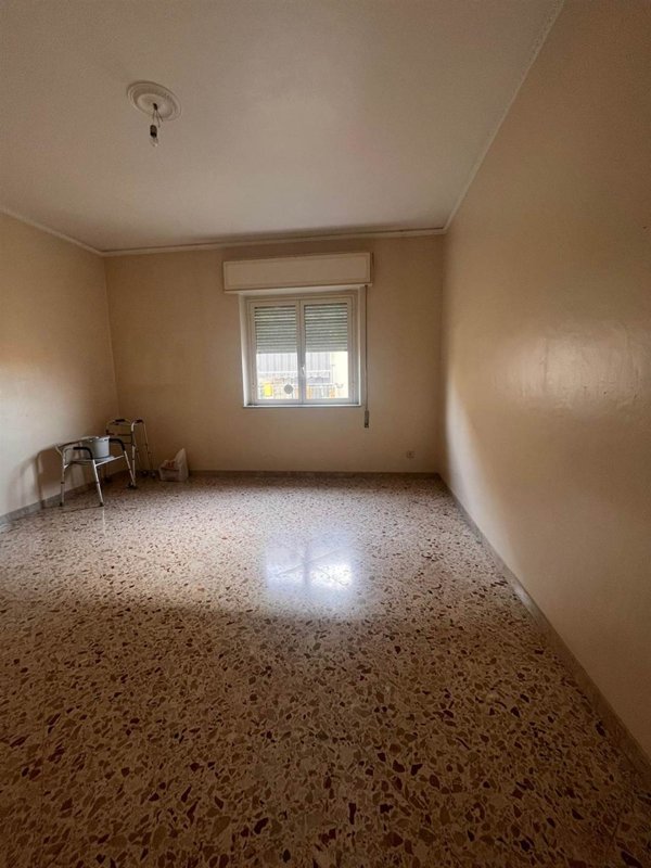 appartamento in vendita a Bagheria