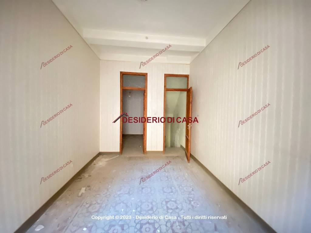 casa indipendente in vendita a Bagheria in zona Centro Città